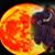 WildThing Sherron Bridges's profile image