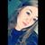 Kalee Johnson's profile image