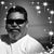Bobby Espudo's profile image