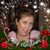 Kathleen OConnell Salisbury's profile image