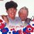 Linda Ruth Fabyunkey's profile image