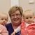 Donna Pierce Harrison's profile image