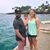 Haley Hollandsworth's profile image