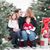 Aaron N Caitlin D'Agostino's profile image