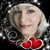 Rosemary Guajardo's profile image
