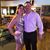 Melissa Lynn's profile image