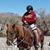 Anthony Gonzalez's profile image