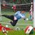 Michelle Islava Gil's profile image
