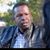 Jaa Marques's profile image