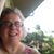 Carol Guinasso's profile image