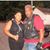 QuinTawna Smith Montgomery's profile image