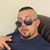 Bladimir Diaz's profile image