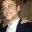 Dirk Cionci's profile image