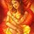 Sole Mald's profile image