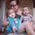 Sammie Lee Sparks's profile image