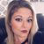 Karla Shuff Taylor's profile image