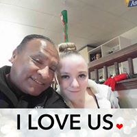 Evanne Ann Lovee's profile image
