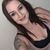 Cali Inge's profile image