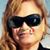 Dora Garcia-Company's profile image