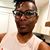 Tiffony Kidd Schindler's profile image