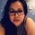 Betty Cortes's profile image