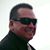 Frank Minjares's profile image