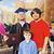 Paula Coleman Greenway's profile image