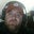 Nathan Crowe's profile image