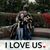 Theresa Lynn Weit-Lowe's profile image