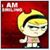Abby Lyons's profile image