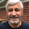 Jerry B.'s profile image