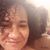 Dawn D.'s profile image