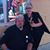 David Allan Townsend's profile image