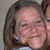 Robbi Baker's profile image