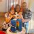 April Sangalang Richard's profile image