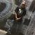 Jamarkus Porter's profile image
