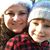 Maddie Starling's profile image