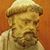 Chris Tozer's profile image