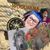 Daniel Woodrum's profile image