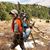Keren Zucker's profile image