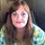 Rebecca D. Cantrelle's profile image