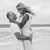 Andrea Simic's profile image