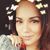 Jessica A Charris's profile image