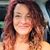 Angela J Painter Schmidt's profile image