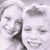 Katie Kieffer Oehlberg's profile image