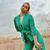 Tierra Luther's profile image