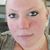 Jessica Wilson's profile image