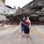 Rachel Soucy's profile image