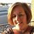 PAnne Smith Matysiak's profile image