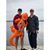 Brock Nemecek's profile image
